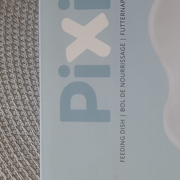 🐈Cat Feeding Dish - Picture 3 of 8